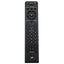 Control remoto para televisores marca LG MKJ42519602
