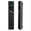 Control remoto para televisores marca Sony RM-715A