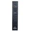 Control remoto para televisores marca Sony RM-GA011