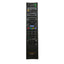 Control multiplataforma Pg RM-D998 para sony blu ray dvd