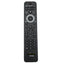 Control remoto para televisores marca Philips AD-PH75