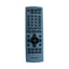 Control Pg dvd AD-PN30 para panasonic
