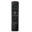 Control remoto para televisores marca LG AKB72915238