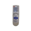Control Pg AD96 para televisión erick-son