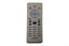 Control Pg AD-PH29 para dvd player philips