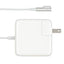 Cargador Apple MacBook magsafe A1374