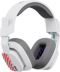 ASTRO Gaming A10 Gen 2 - Auricular - tamaño completo