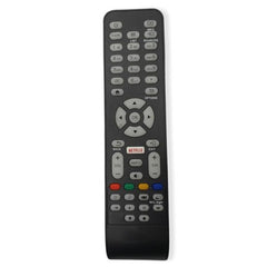 CONTROL TELEVISOR PANTALLA AOC AD1441 B.AAA