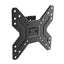 Loctek rack WLB078 para pantalla 10 PULGADAS-40 pulgadas ajustable