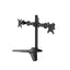 Loctek rack DLB122 para pantalla 10 PULGADAS-30 pulgadas vesa