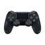 Control Ipega P4 rojo para PlayStation 4