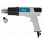 Quick estacion de calor blower 885 portatil