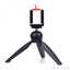 Yunteng monopod tripode YT-228 portatil