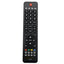 Control pantalla Pg AD1049 para LCD LED