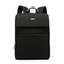 Bolso Coolbell CB-6707 16 pulgadas multifuncional