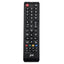 Control remoto para televisores marca Samsung BN59-01175F