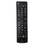 Control remoto para televisores marca LG AKB73715664