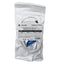 Sunshine cable fuente poder 10A pinzas cocodrilo
