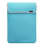 Coolbell bolso sleeve 10.6 pulgadas rosado protector para tablet