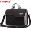 Coolbell bolso CB-3039 15.6 pulgadas organizacion profesional