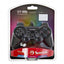 Control Marvo scorpion GT-006 cableado USB para pc