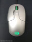 Mouse Marvo scorpion G921 gamer avago 3050