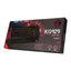 Teclado Marvo Scorpion KG929 Mecánico RGB Anti-Ghosting