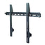 Rack Loctek PSW621LF fijo pared vesa 600x400 42 PULGADAS-70 pulgadas