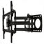 Loctek rack movil PSW792LAT para pantalla 47 PULGADAS-90 pulgadas