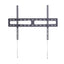 Loctek rack fijo PSW792LF para pantalla 47 PULGADAS-84 pulgadas ultradelgado