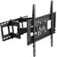Loctek rack movil PSW884 para pantalla 32 PULGADAS-55 pulgadas flexibilidad total