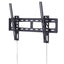 Loctek base rack PSW779T para pantalla LCD 16 PULGADAS-24 pulgadas