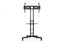 Loctek base rack móvil para LCD PSF321