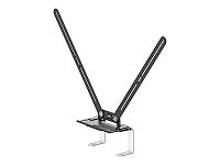 LOGITECH TV MOUNT FOR VIDEO