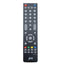 Control remoto para televisores marca Sankey AD1009