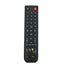 Control pantalla Pg AD1007 para LCD y LED