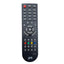 Control universal pantalla Pg AD1006 LCD, LED, dvd