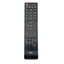 Control pantalla Pg AD1056 para LCD y LED