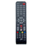 Control universal pantalla Pg AD1050 smart tv LCD LED