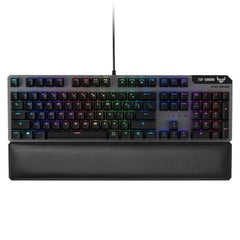 TECLADO ASUS RA03 TUF GAMING K7 90MP0191-B0UA00