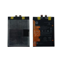 Repuesto BATERIA IPHONE 12 PRO MAX A2411 A2342 A2410 FLYCDI
