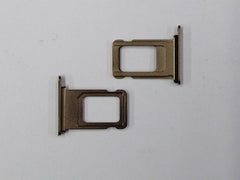 Repuesto LCD PANTALLA IPHONE 11 PRO MAX COMPLETA FLYCDI NEGRA CON MARCO