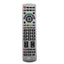 Control remoto para televisores marca Panasonic LCD-089