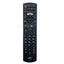 PG Control Pantalla Smart TV Panasonic B.AA TV-188