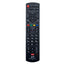 Control remoto para televisores marca Panasonic N2QAYB000835