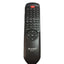 Control universal Pg AD1127 pantallas LCD LED