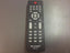 Control Pg AD1010 para pantallas LCD y LED