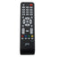 Control remoto para televisores marca RCA RC246
