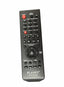 Control Pg AH59-01646E para equipos de sonido samsung