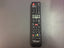 Control remoto para televisores marca Samsung AH59-002406A